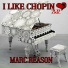 Marc Reason