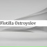 Pipikslav