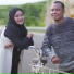 Andra Respati feat. Gisma Wandira