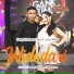 Gerry Mahesa feat. Lala Widy