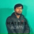 Alwin
