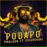 Vmalson feat. Vikadakavi