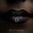TRK6