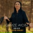 Gamze Aydın