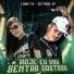 Jefinho JP, MC Lara FB