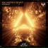 Jonas Andersen, Pyro Music