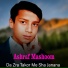 Ashraf Mashoom