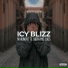 Icy Blizz