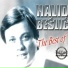 HALID BESLIC