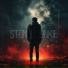 Stoned Junkie