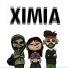 XIMIA