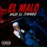Balbi El Chamako feat. YoungAlexander