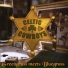Celtic Cowboys