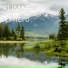 Klimat