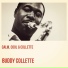 Buddy Collette