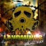 Amped Up Mix Nation