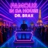 Dr Brax