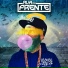 Ace, DJ Guze