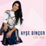 Ayşe Dinçer