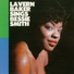 LaVern Baker