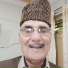 Adil Khattak