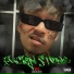 DDL
