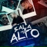 MC luiz da gm, Dj ak beats, RealMagal