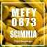 Mefy 0873