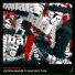 Loktion Banger feat. Yung 9nty 7ven