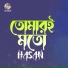 Hasan