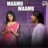 Vijay Prakash, Priya Himesh, Kavi raj, Arjun Janya