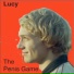 LUCY (Cooper B. Handy)