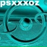 psxxxoz