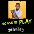 Gentility