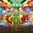 PureVibracion