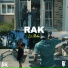 RAK