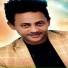 Tesfay Mengesha