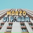 Marzo Di World
