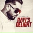 IRFAAN feat. Dymond