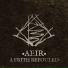 AEIR