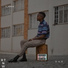 J Hack feat. Sthibo De Beat