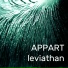 APPART