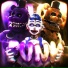 Seek, Auren, Polaris, enrxcx