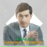Iskandar Fayzidinov