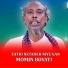 Momin Boyati