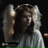 Piano Mage, dream., Cloudy Days