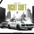 Damion Samuels feat. Sham Skrilla