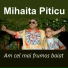 Mihaita Piticu