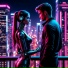 ARTSTILE1