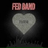 FED Band